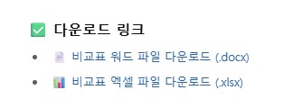 챗지피티가 준 파일 다운로드