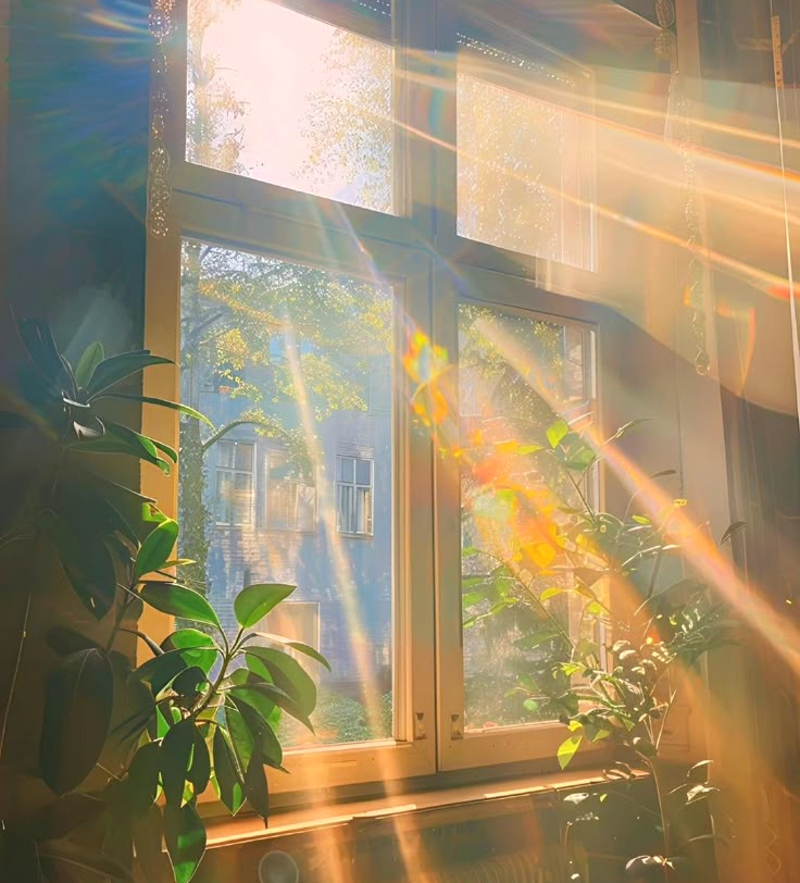 비타민 D 결핍이 몸에 미치는 영향 &ndash; 햇빛을 잃어버린 현대인의 건강