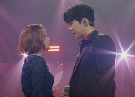 우타고코로리에 에녹 카사블랑카 노래듣기 노래가사