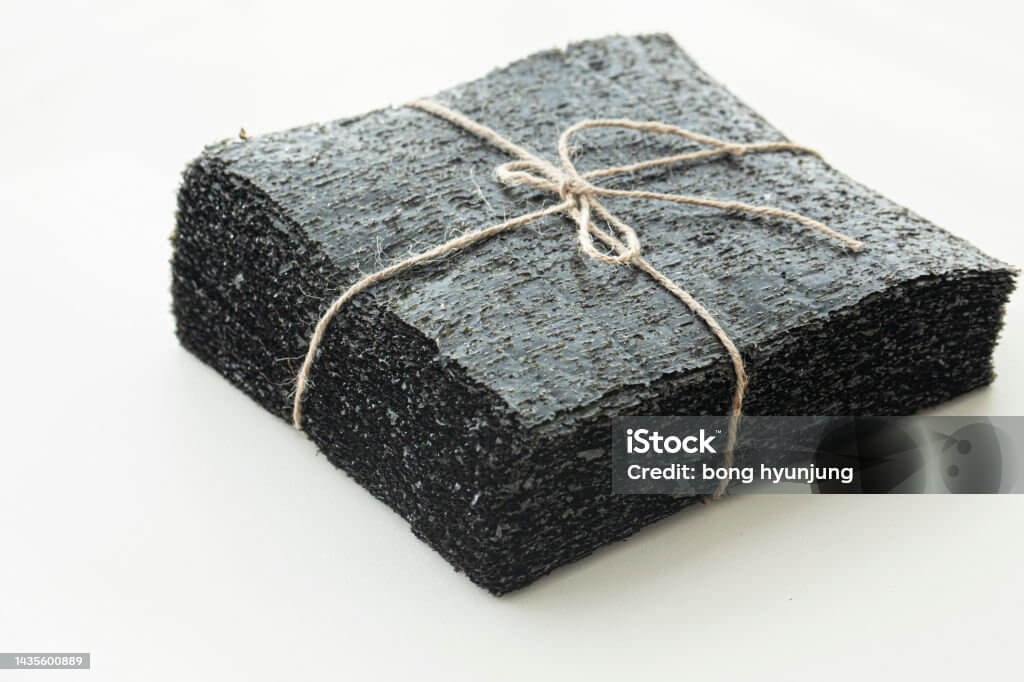 김 효능 보관방법