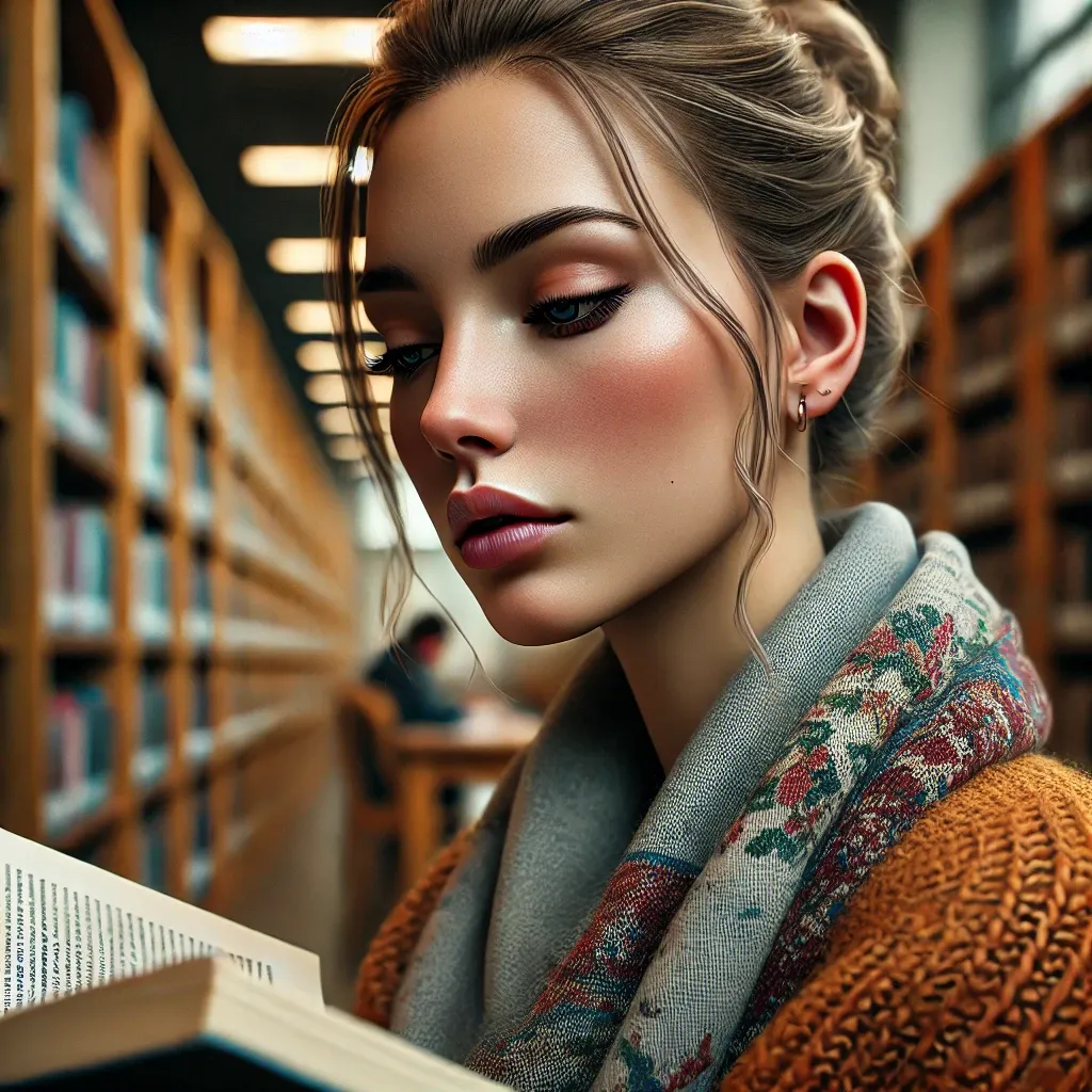 국가근로장학금 2차 신청