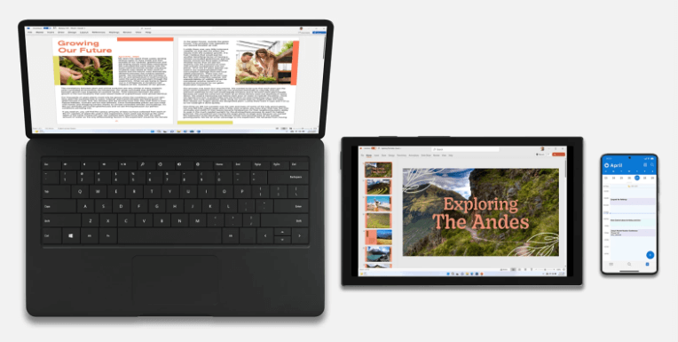 MS Word Viewer 다운로드
워드뷰어 다운로드