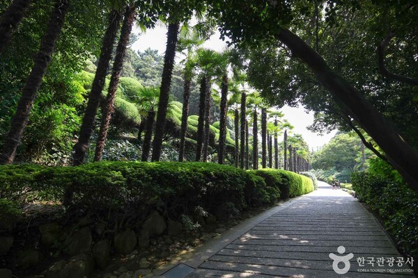 외도 보타니아 가는법 : 보타니아 유람선 시간표&amp;#44; 배타는 곳&amp;#44; 보타니아 입장료&amp;#44; 예약 방법 총정리