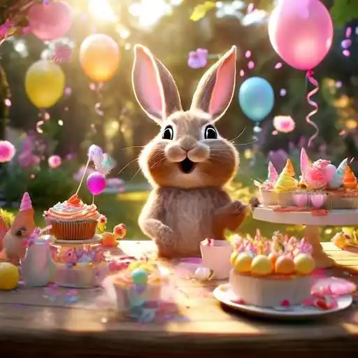 2024년 기초연금 수급자격 총정리: 나이, 소득, 재산 기준 및 신청 방법