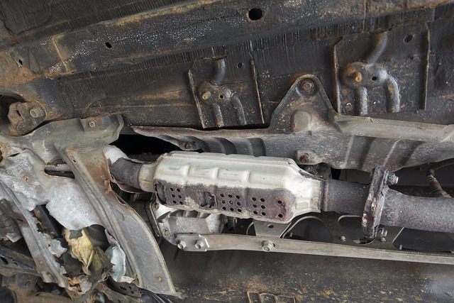 자동차 검사일 확인방법