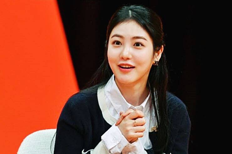 배우-신예은