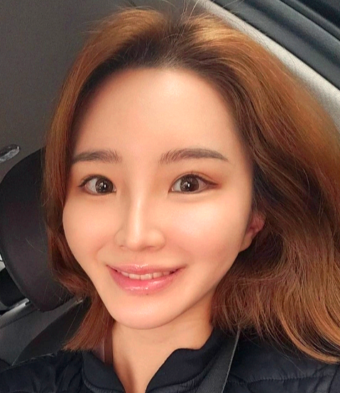 노예슬 개혁신당 근황 &amp;#124; 노예슬 프로필 나이 학력 필라테스 인스타 몸매 남편 수강료 먹튀 논란