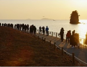 태안 추천 관광지 베스트10 관련 사진