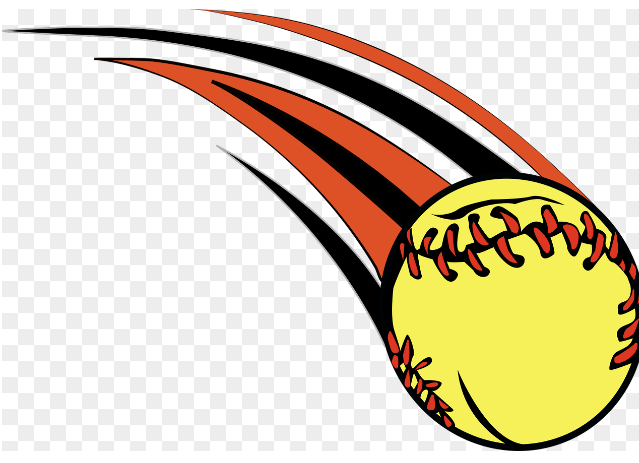 최강야구 시즌4