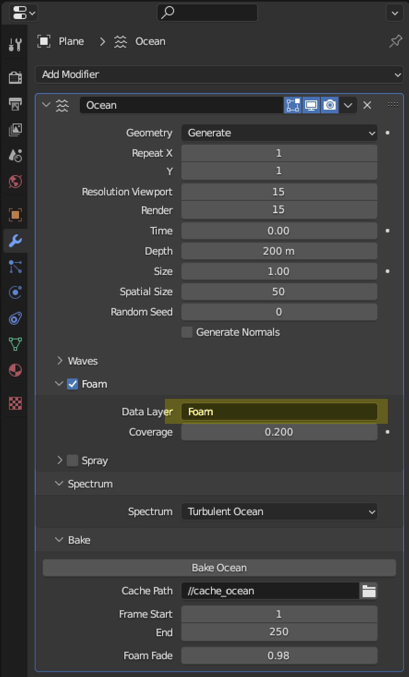 blender3d