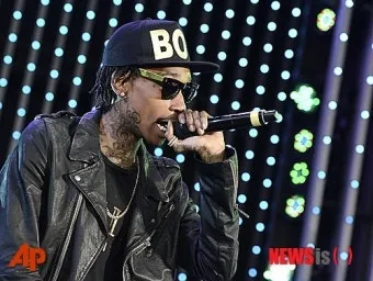 대한민국 힙합 랩퍼들과 각양각색 군대 빠지는 수법들 저스디스부터 릴보이 한요한까지의 정보_6