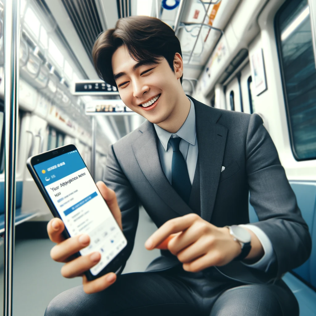 근로장려금 신청방법