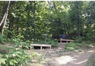 기초노령연금 수급자격 신청방법