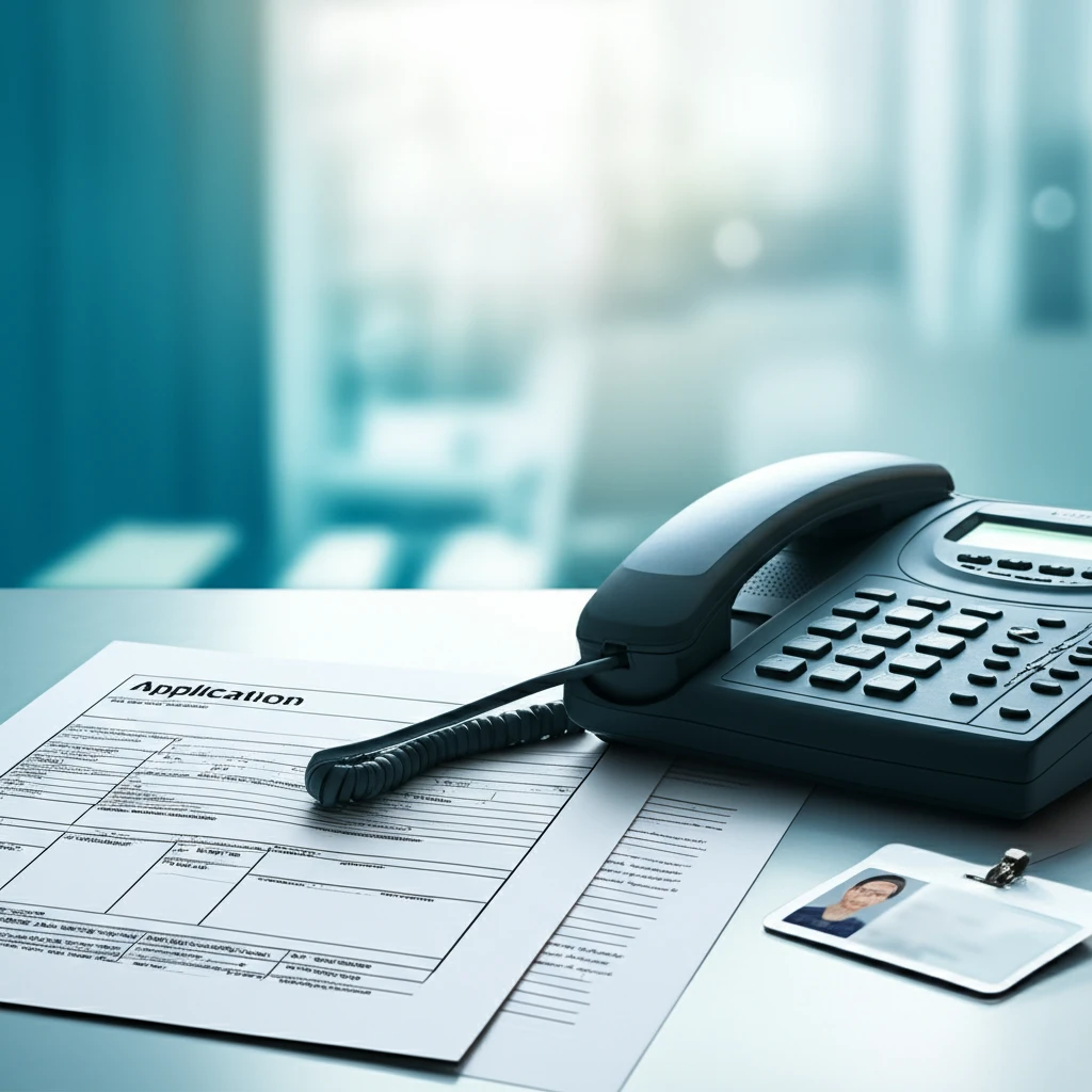 경제적 부담 없이: 2025 경기도 ..