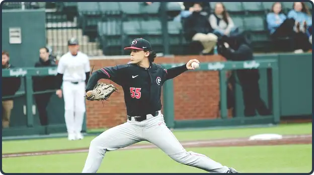 한국 쿠바 야구 중계 방송 (+무료정보) WBSC