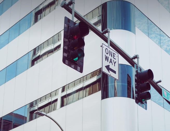 과태료 미납요금 관련 사진