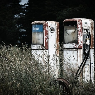 코엑스아쿠아리움주차