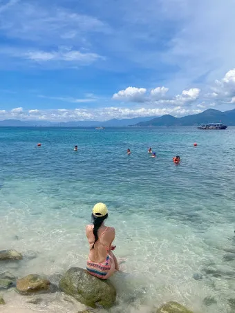 나트랑 여행 핵심명소 TOP 5_8