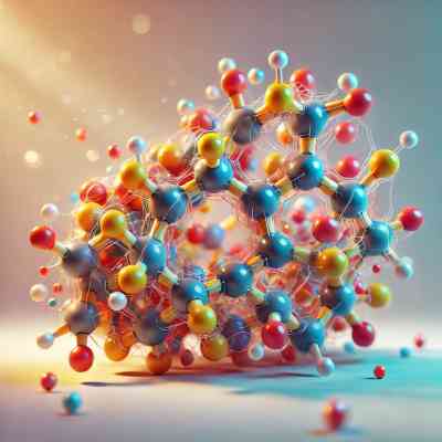 코엔자임 큐텐의 효능3