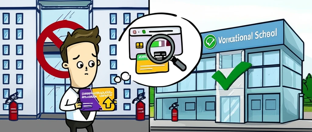 한국소방안전원 교육 내일배움카드 지원..