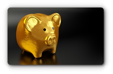 환전 수수료 제일 싼 은행