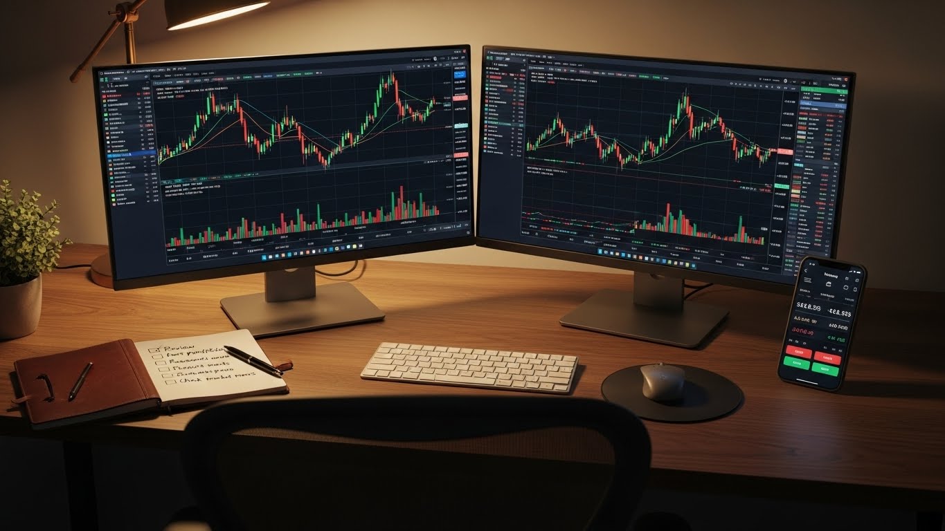 해외선물수수료&amp;#44; 불법대여계좌