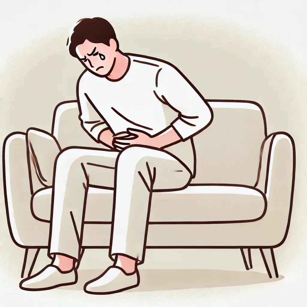 비타민D 결핍증상, 비타민D 주사와 효능