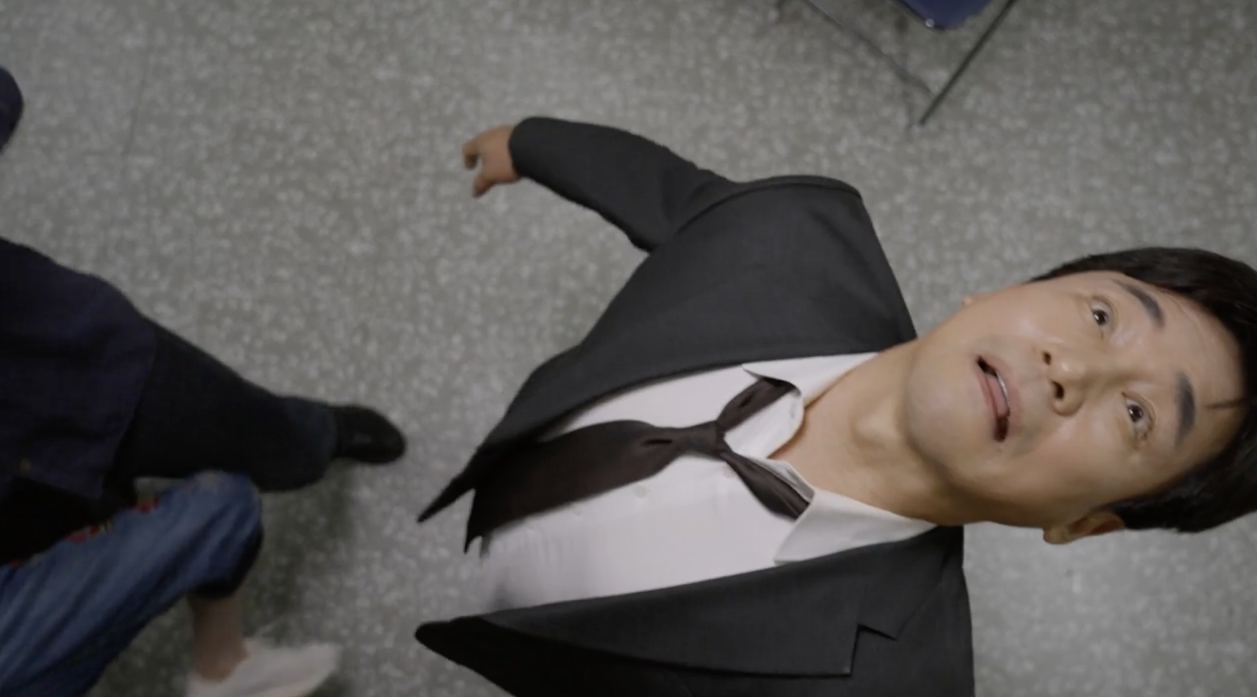 삼남매가 용감하게 10회 줄거리