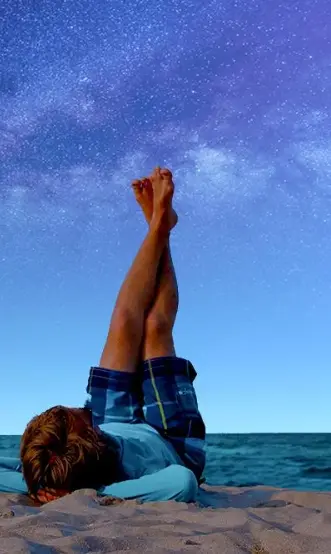 뷰티 카메라 어플 / 예쁜 필터 / 자연스런 보정 앱 - 3. PICNIC 피크 (고급필터) 어플 추천 - ♥♡ PICNIC 피크 (고급필터) 어플 소개 뷰티 카메라 어플 / 예쁜 필터 / 자연스런 보정 앱 - 3. PICNIC 피크 (고급필터) 어플 추천 - ♥♡ PICNIC 피크 (고급필터) 어플 소개