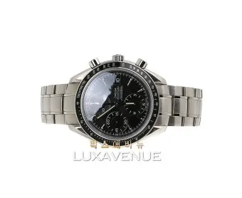 스피드데이트 간단한 아이스브레이킹 공동체 게임 레크레이션 추천_5