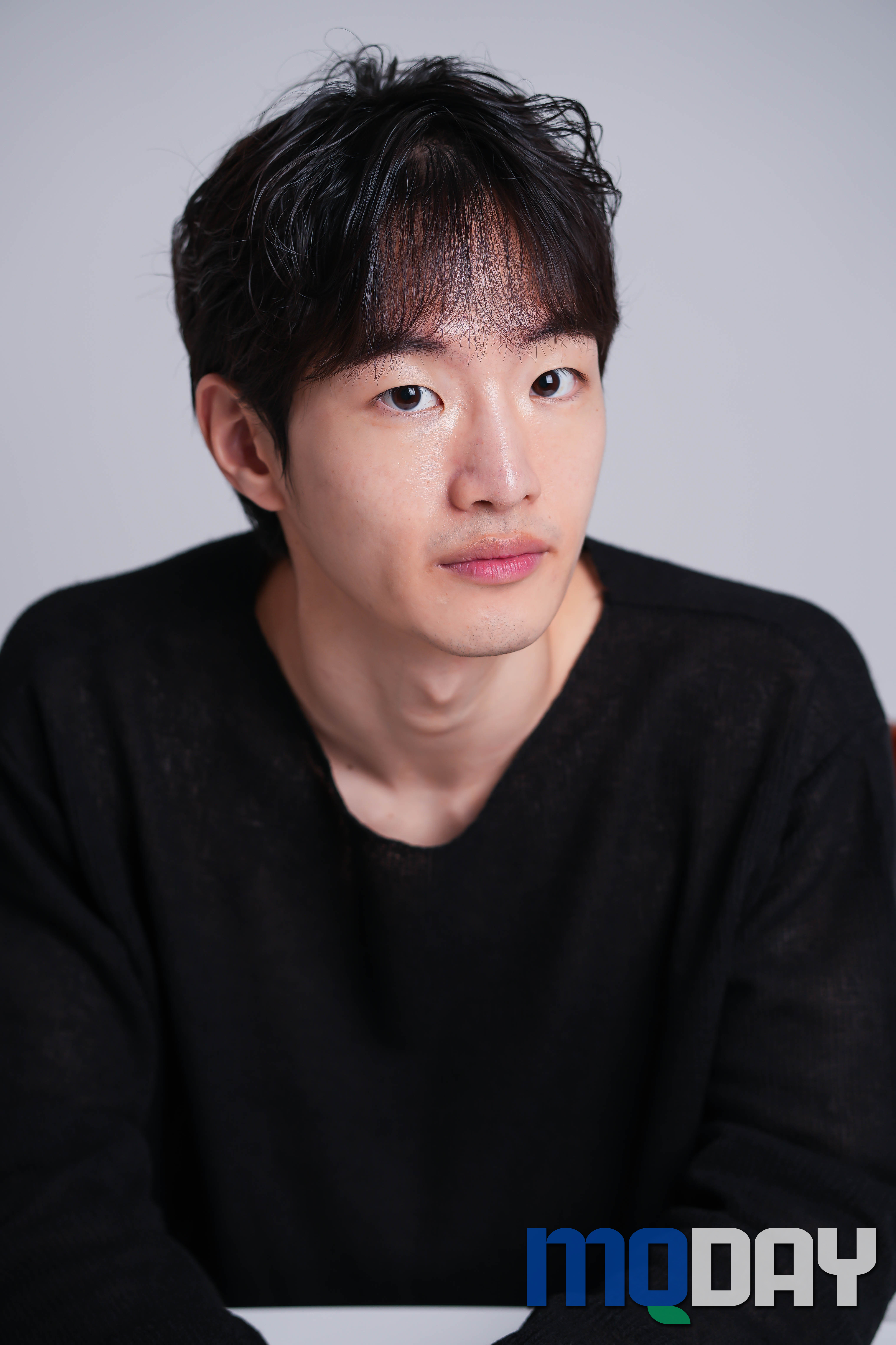 배우 이동인 인터뷰