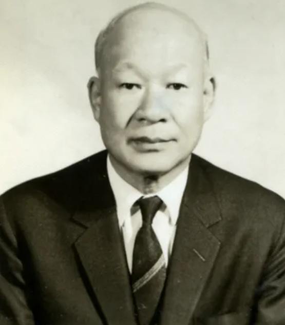 이흥렬, 독립운동과 친일 논란을 넘나든 음악가의 삶