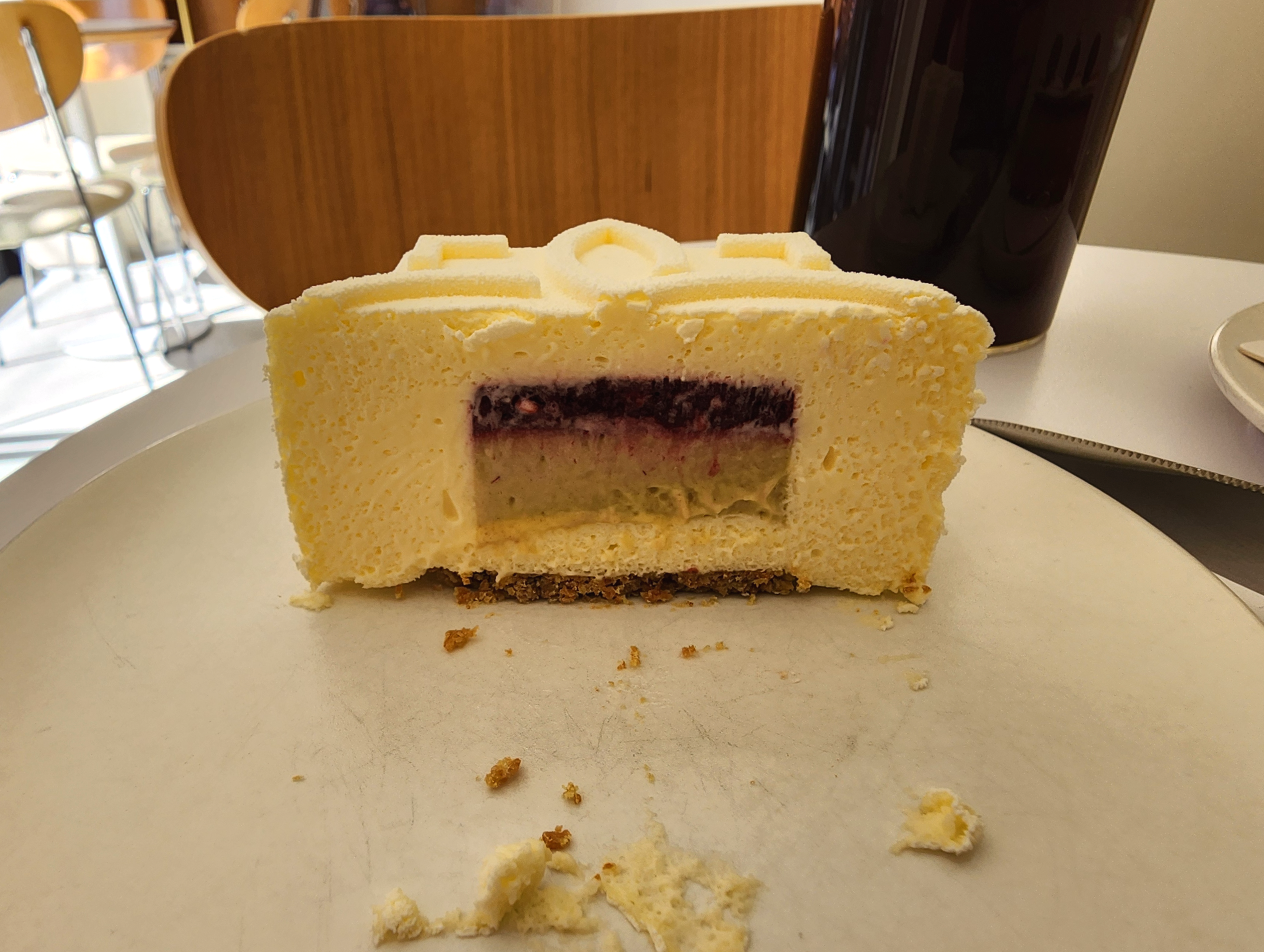 노틀던_시그니처노틀던블랑