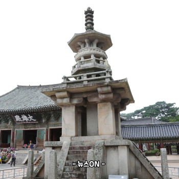 11월에 가볼만한 국내 여행지