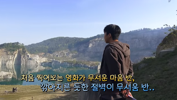 &quot;임영웅