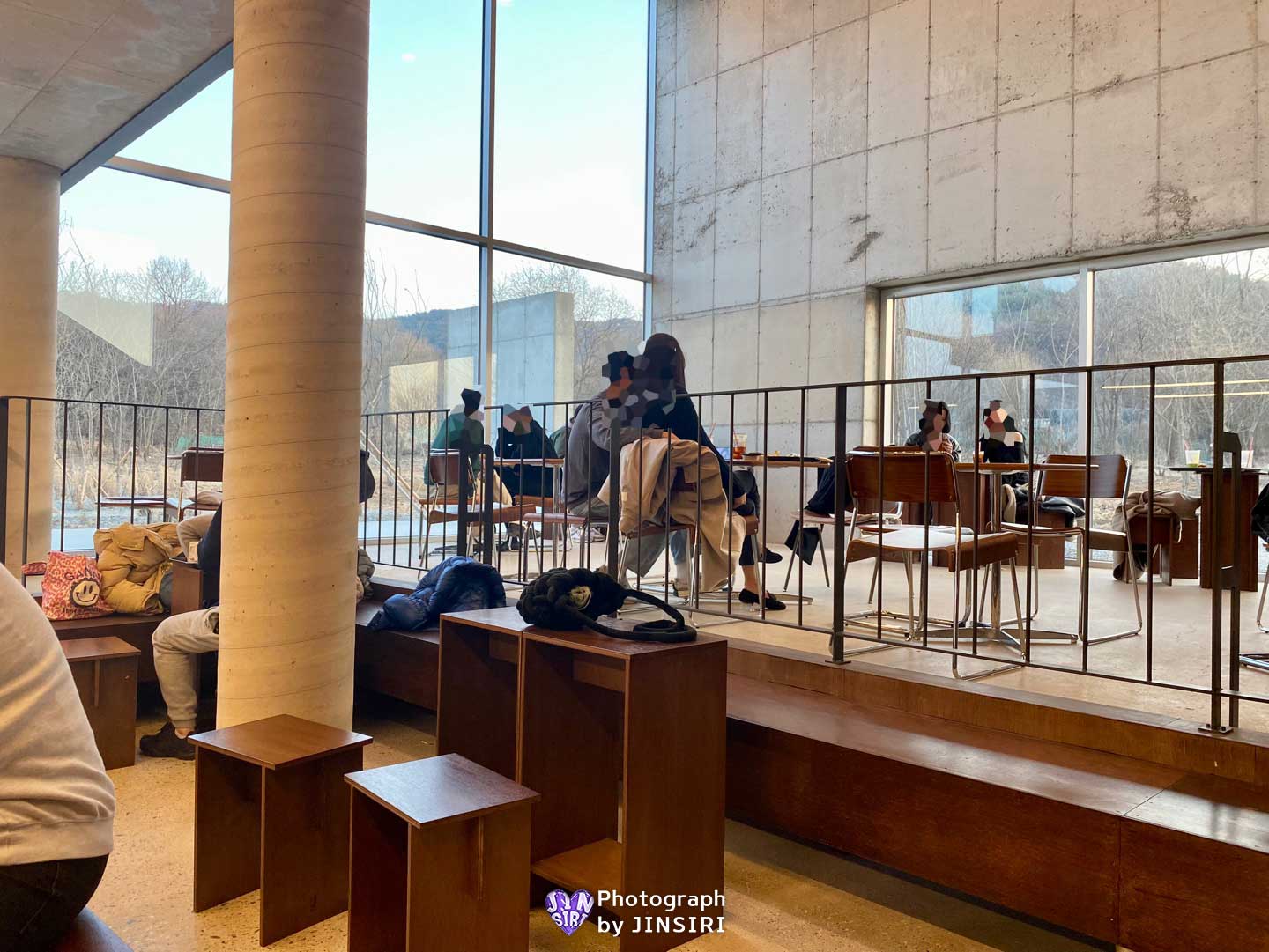 인천 영종도 베이커리 대형카페 빵집 맛집 데이트 서울근교드라이브 빌리앤오티스 신상