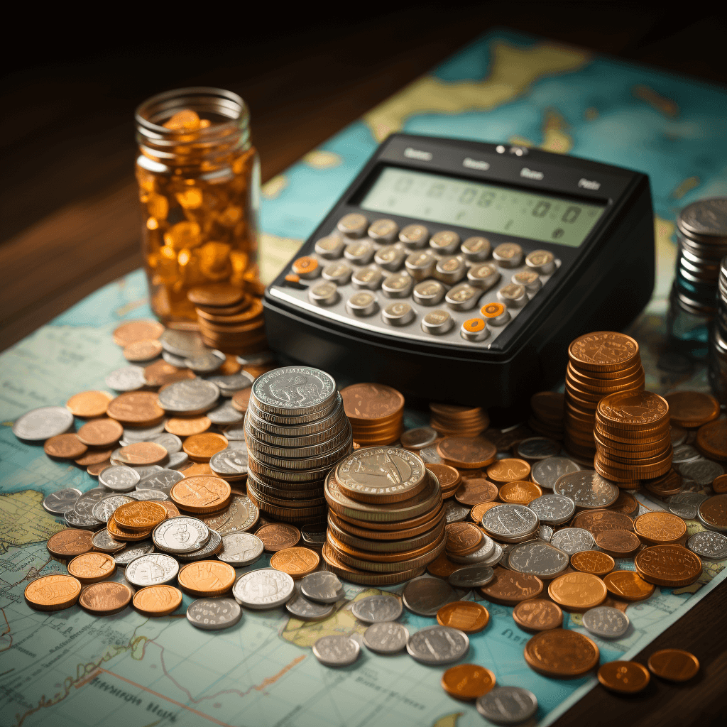 연말정산 미리보기 서비스 