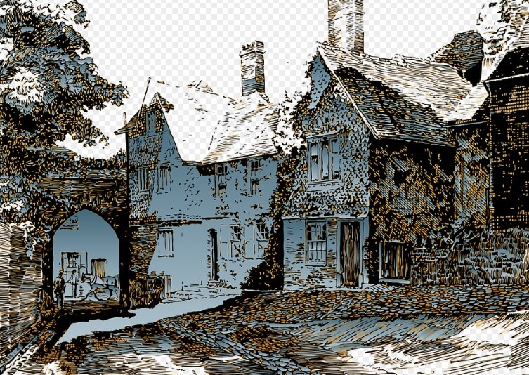 오오시마테루한국