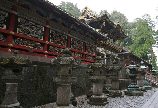 일본