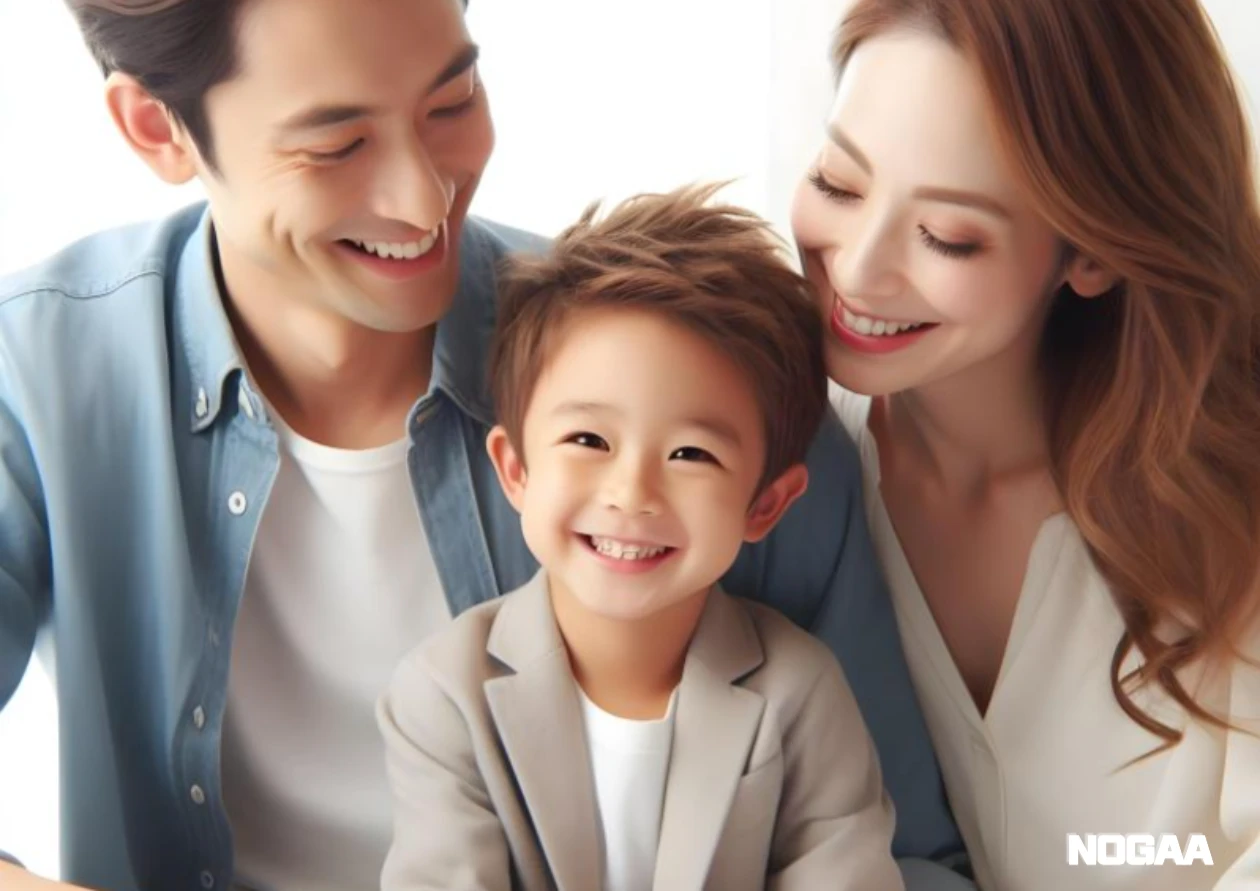 고객센터 이용 시 자주 묻는 질문과 답변 모음