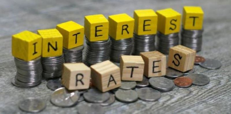 Beware of Special Savings Accounts Bait