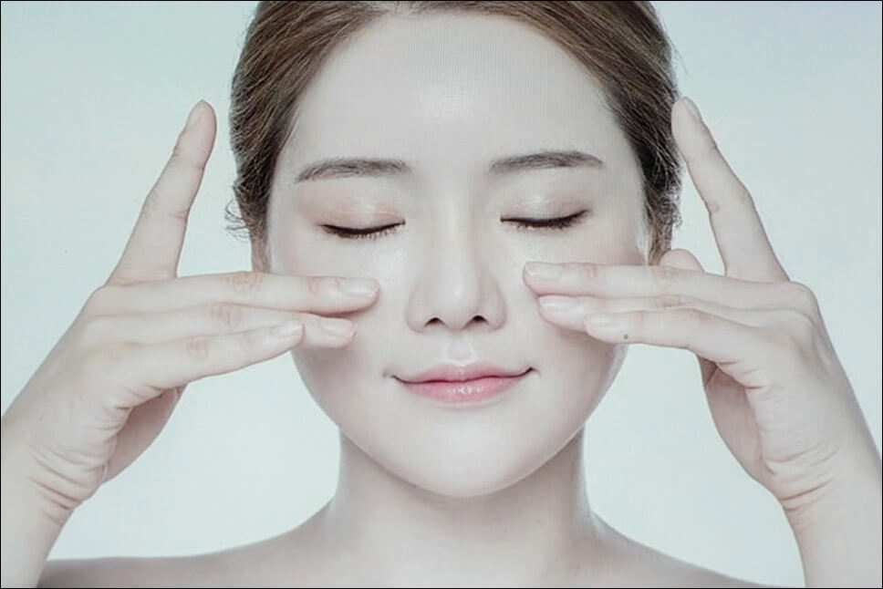 코막힘 뚫는 법