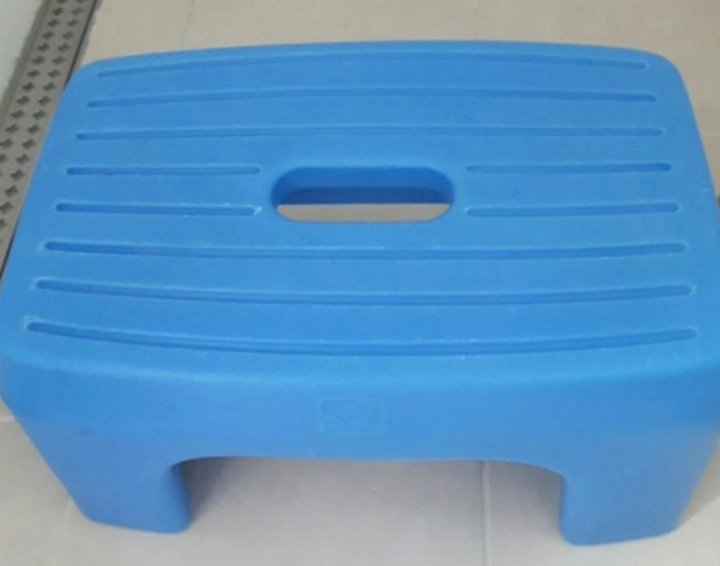 스텝2-디딤대-1단-블루