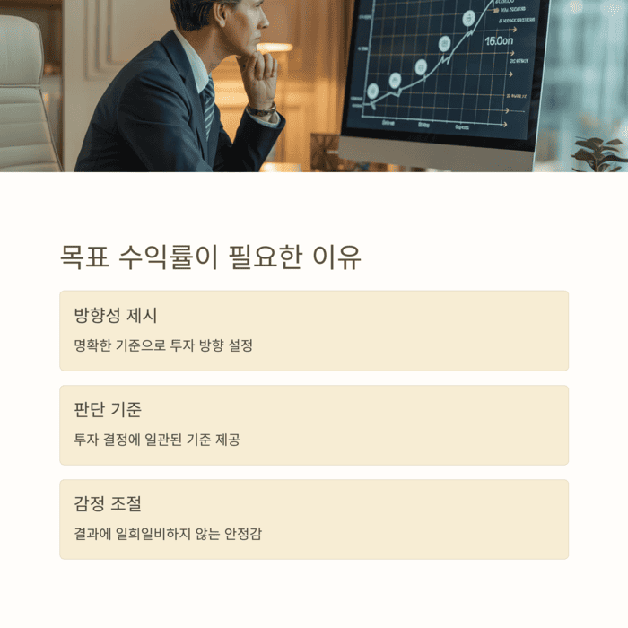 개인금융