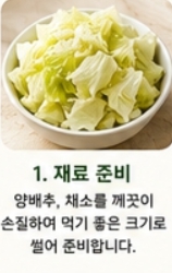 양배추이미지