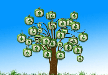 국민연금 수령액 알아보기 조기수령조건