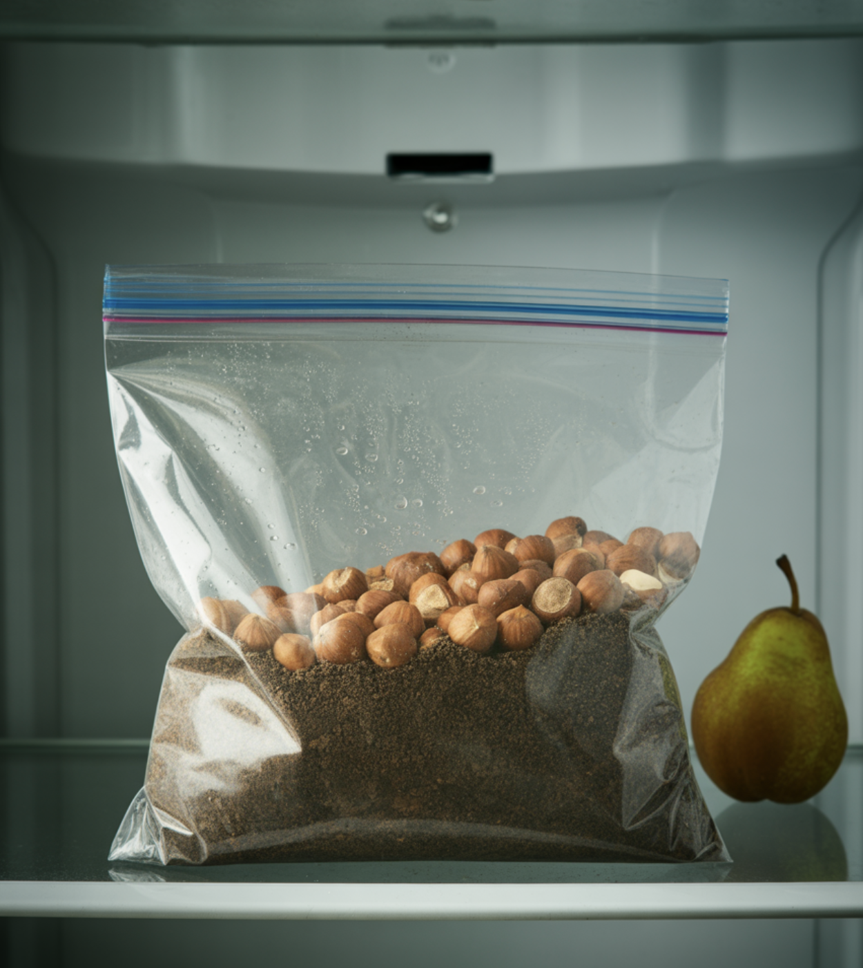 가장 중요한 첫 관문, 씨앗 깨우기