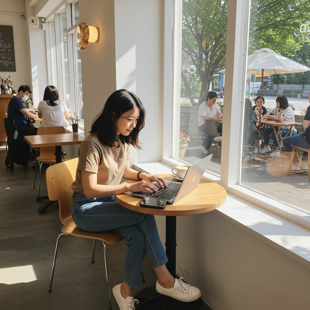 코스피와 코스닥의 차이, 어떤 시장에 투자할까?