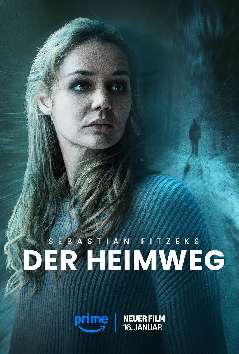 달력살인자 결말 후기 리뷰(호평과 혹평) - 스릴러 영화다시보기추천