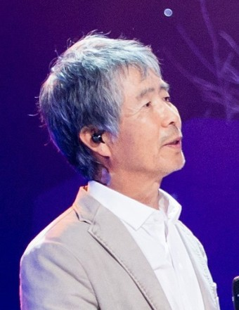 낭만에 대해여 토크 콘서트 공연 일정과 티켓팅 방법